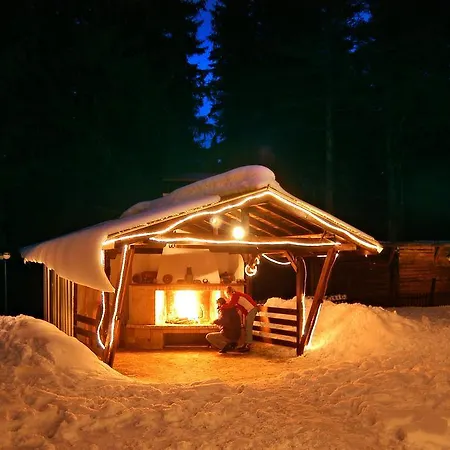 شقة Manastira 2 Emo