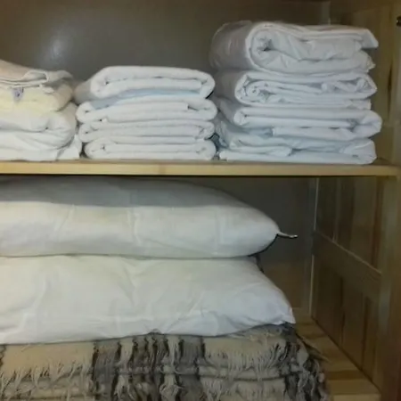 Apartament Manastira 2 Emo