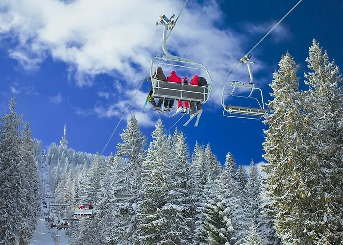 Manastira 2 Emo Апартаменты