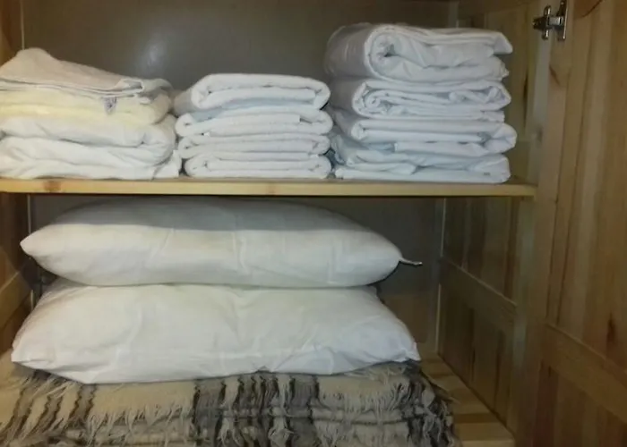 Апартаменты Manastira 2 Emo